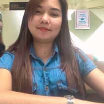 Thalia