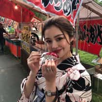 Yukie