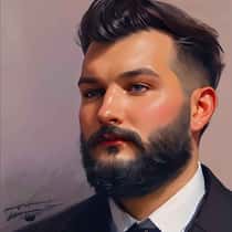 gbreal