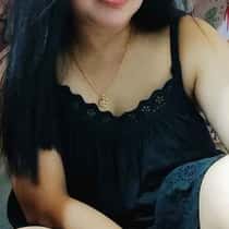 mary