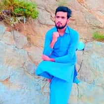Mudasir khan