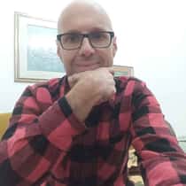 Ettore Lotto