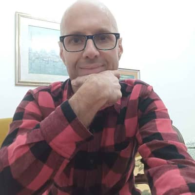 Ettore Lotto