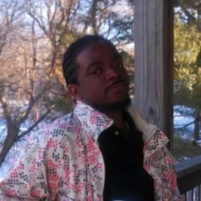 DapDeezy