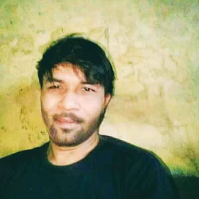 fadill