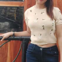 hanare
