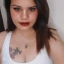 Karen