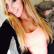 Stacy