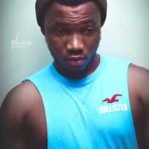 Akwasi Maine