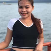 Lina