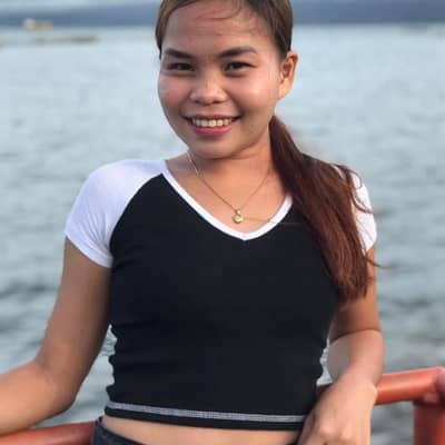 Lina