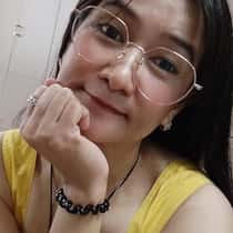 Lovia
