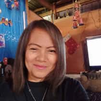Arlene Angeles
