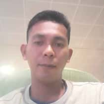 romel