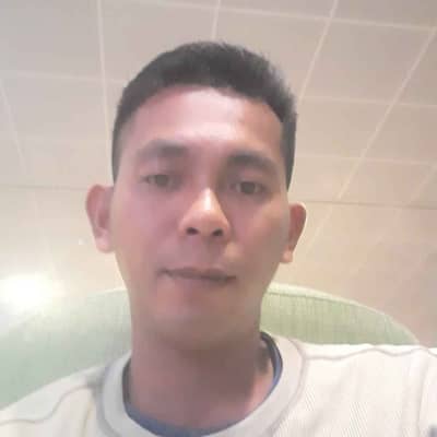 romel