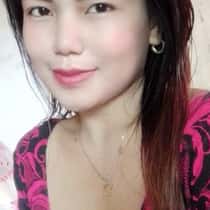 Noraha