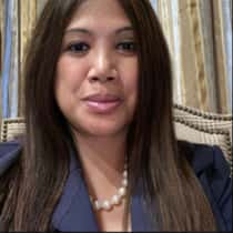 Cr.