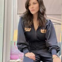 Jessicacurfman