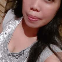 Lucky