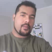 Mohammed Fahim