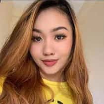 Gifty