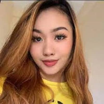 Gifty