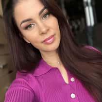 lisanancy