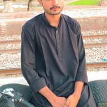 Samad
