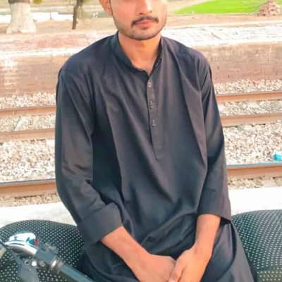 Samad