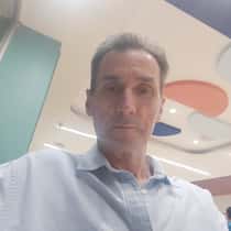 Marc