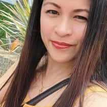 Visqueen