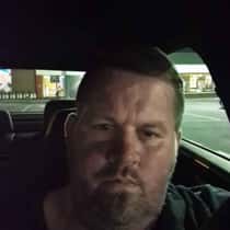 michael79