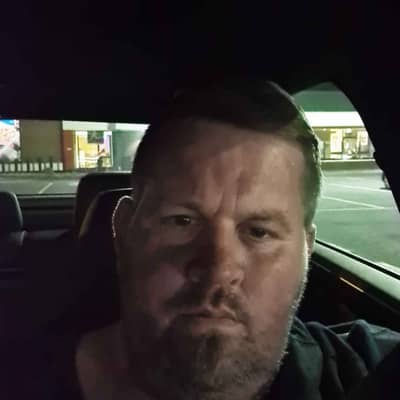 michael79