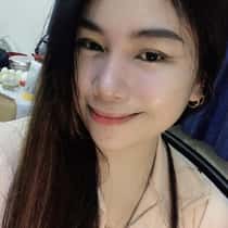 Ember
