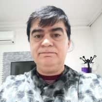 Şaban