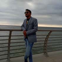 Noman