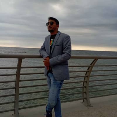 Noman