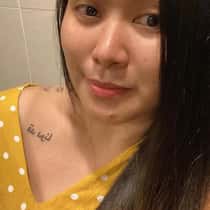 Lovely