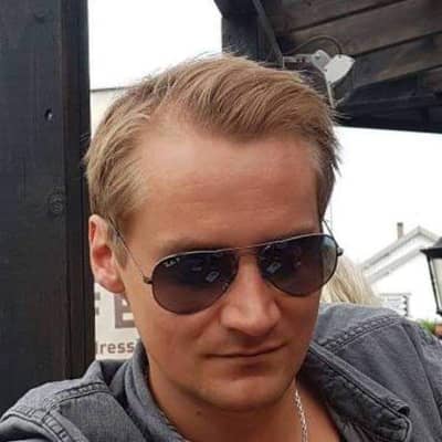 Gunnar