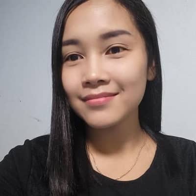 Christiana