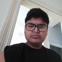 Md