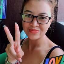 janet