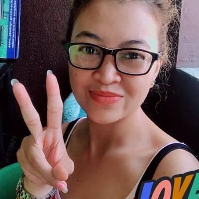 janet