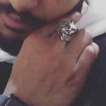 yassine