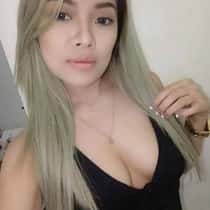 jennalyn