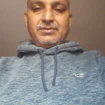mahesh
