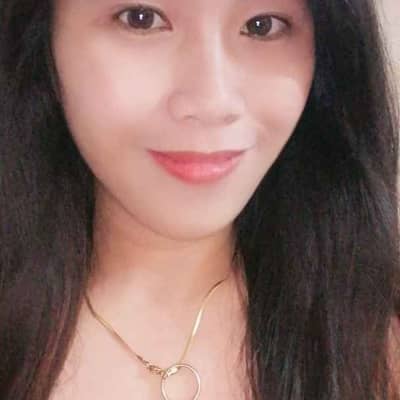 nasvi
