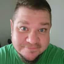 Corey