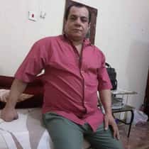 Mohamed Ali