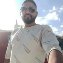 Mustansir
